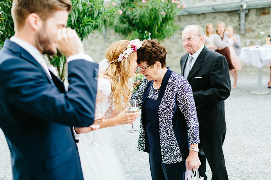 Tamara+Thomas - Hochzeit-Burg-Forchtenstein-033.jpg