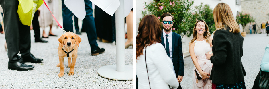 Tamara+Thomas - Hochzeit-Burg-Forchtenstein-034.jpg