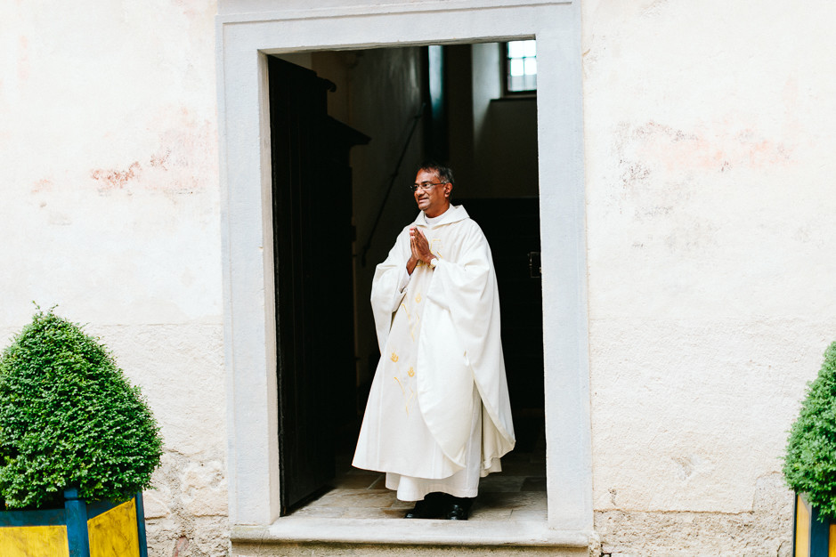 Tamara+Thomas - Hochzeit-Burg-Forchtenstein-037.jpg