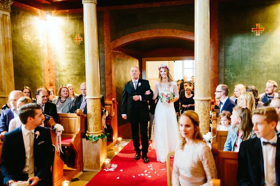 Tamara+Thomas - Hochzeit-Burg-Forchtenstein-039.jpg