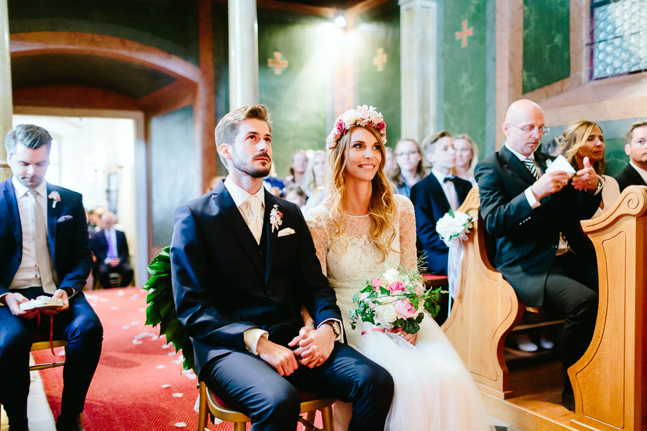 Tamara+Thomas - Hochzeit-Burg-Forchtenstein-041.jpg