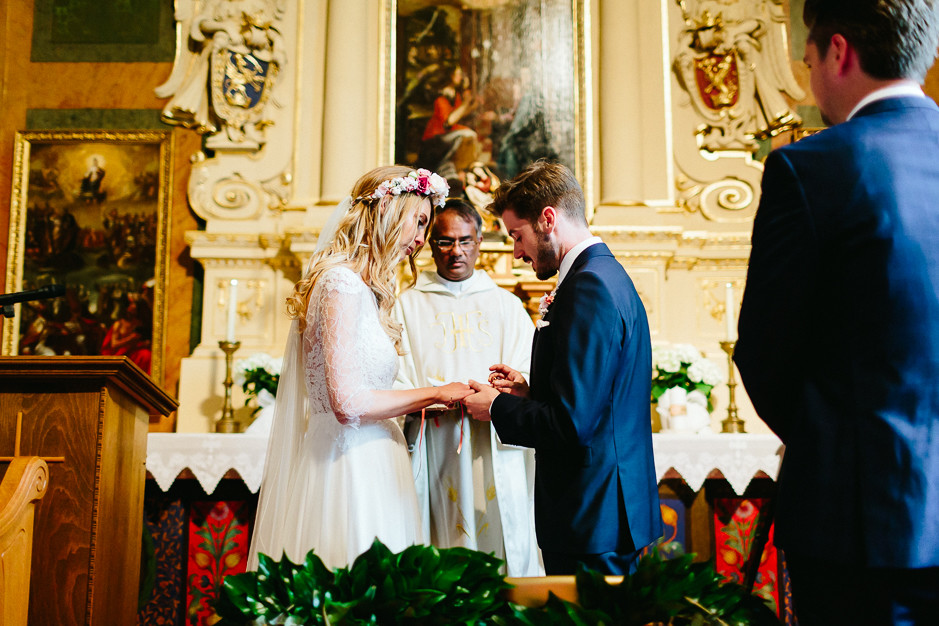 Tamara+Thomas - Hochzeit-Burg-Forchtenstein-045.jpg