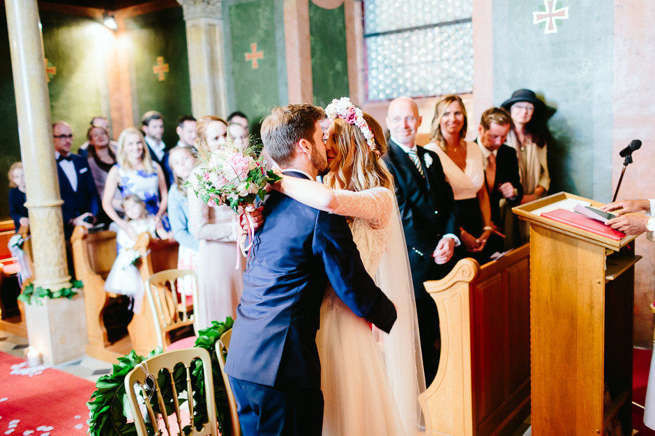 Tamara+Thomas - Hochzeit-Burg-Forchtenstein-048.jpg