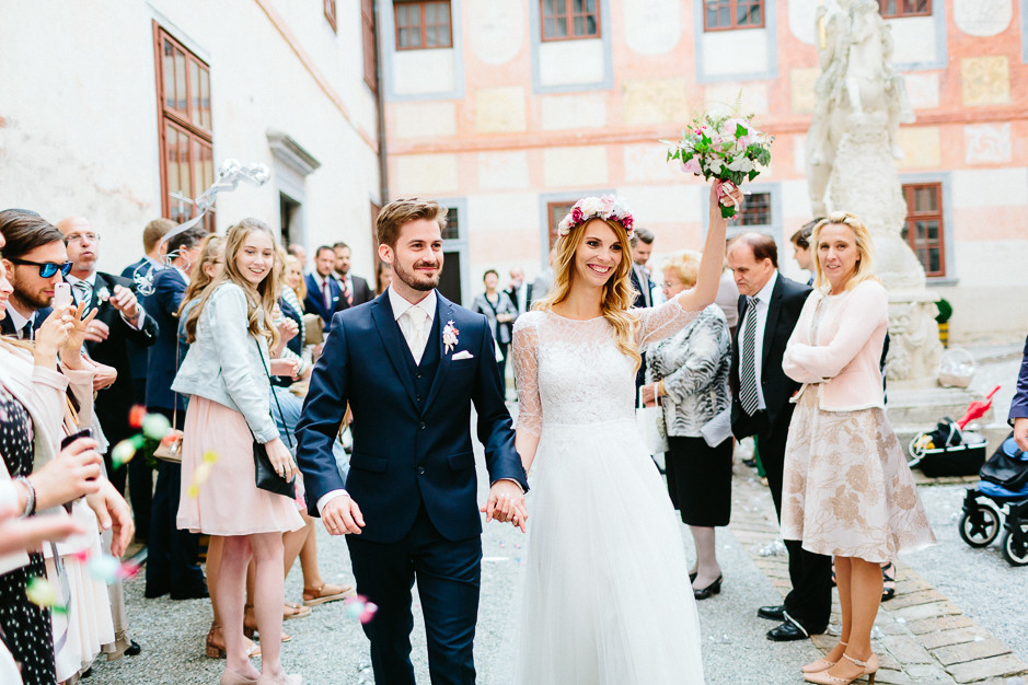 Tamara+Thomas - Hochzeit-Burg-Forchtenstein-049.jpg