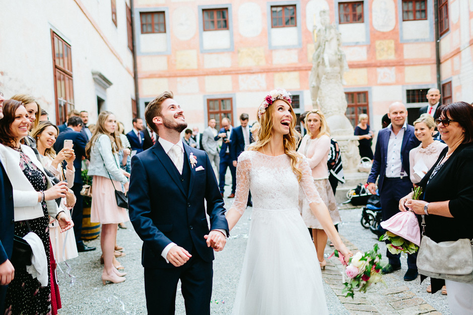 Tamara+Thomas - Hochzeit-Burg-Forchtenstein-050.jpg