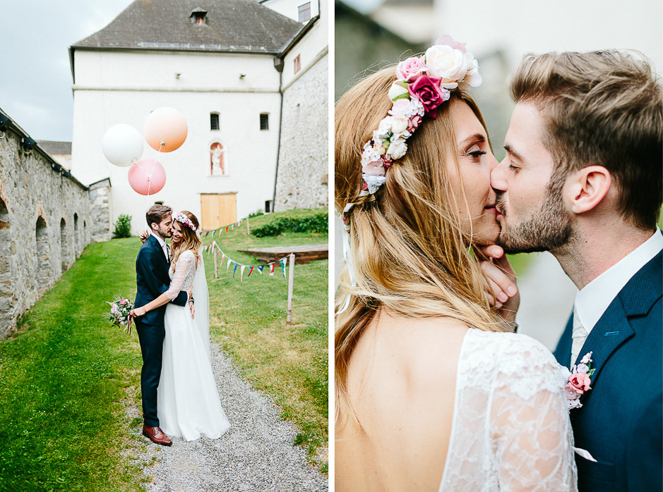 Tamara+Thomas - Hochzeit-Burg-Forchtenstein-055.jpg