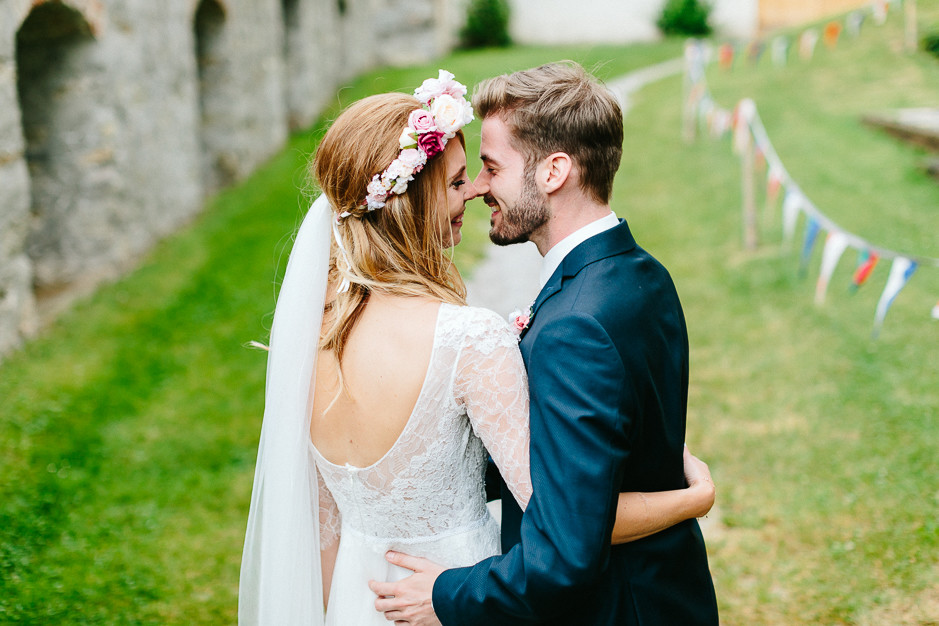 Tamara+Thomas - Hochzeit-Burg-Forchtenstein-057.jpg