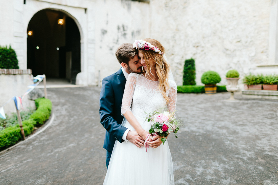 Tamara+Thomas - Hochzeit-Burg-Forchtenstein-065.jpg