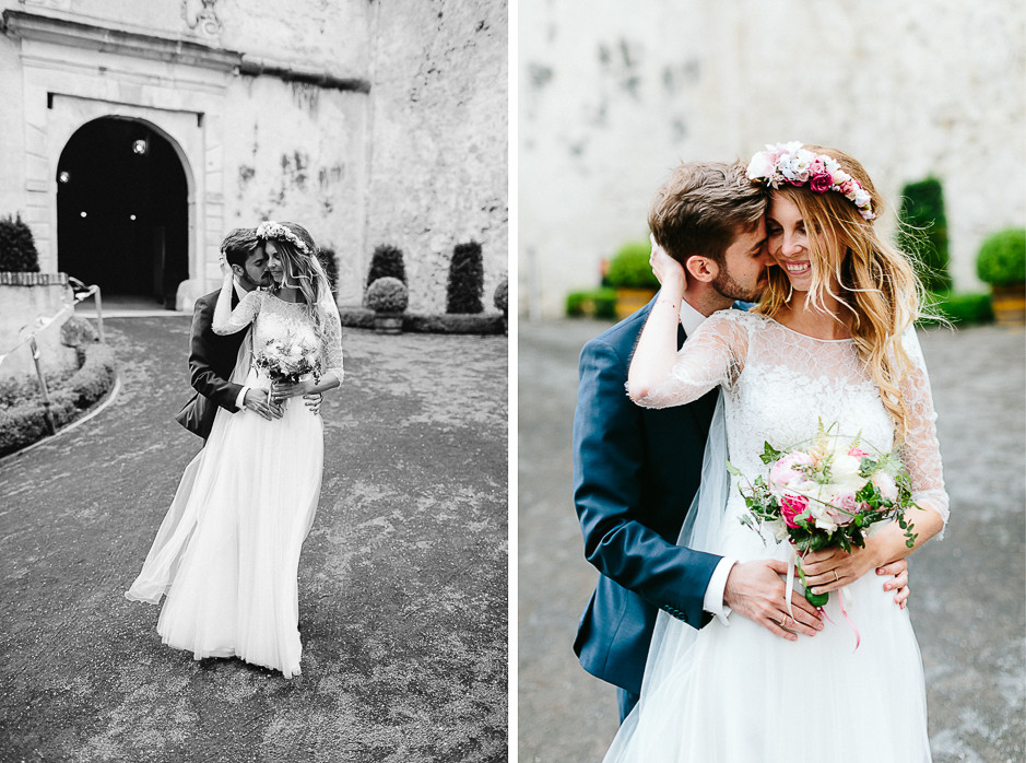 Tamara+Thomas - Hochzeit-Burg-Forchtenstein-066.jpg