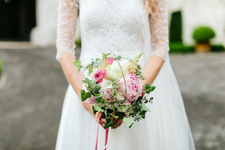 Tamara+Thomas - Hochzeit-Burg-Forchtenstein-067.jpg