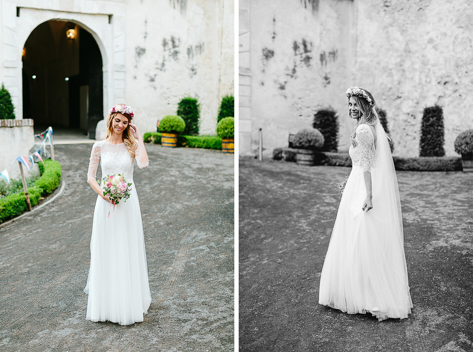 Tamara+Thomas - Hochzeit-Burg-Forchtenstein-068.jpg