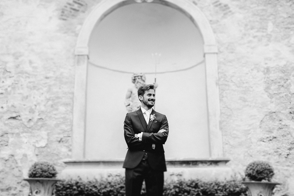 Tamara+Thomas - Hochzeit-Burg-Forchtenstein-069.jpg