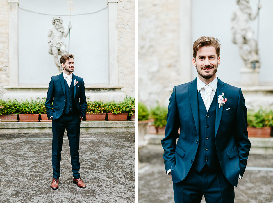 Tamara+Thomas - Hochzeit-Burg-Forchtenstein-070.jpg