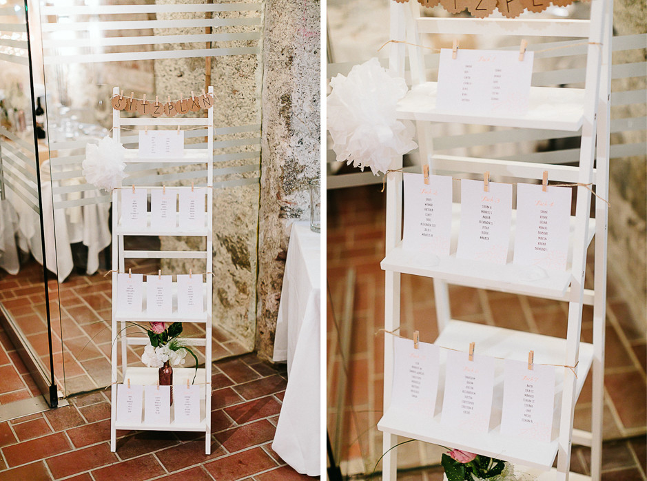 Tamara+Thomas - Hochzeit-Burg-Forchtenstein-073.jpg