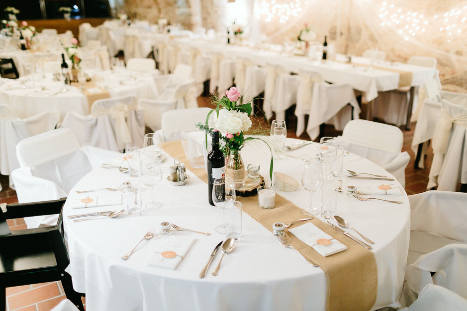 Tamara+Thomas - Hochzeit-Burg-Forchtenstein-074.jpg