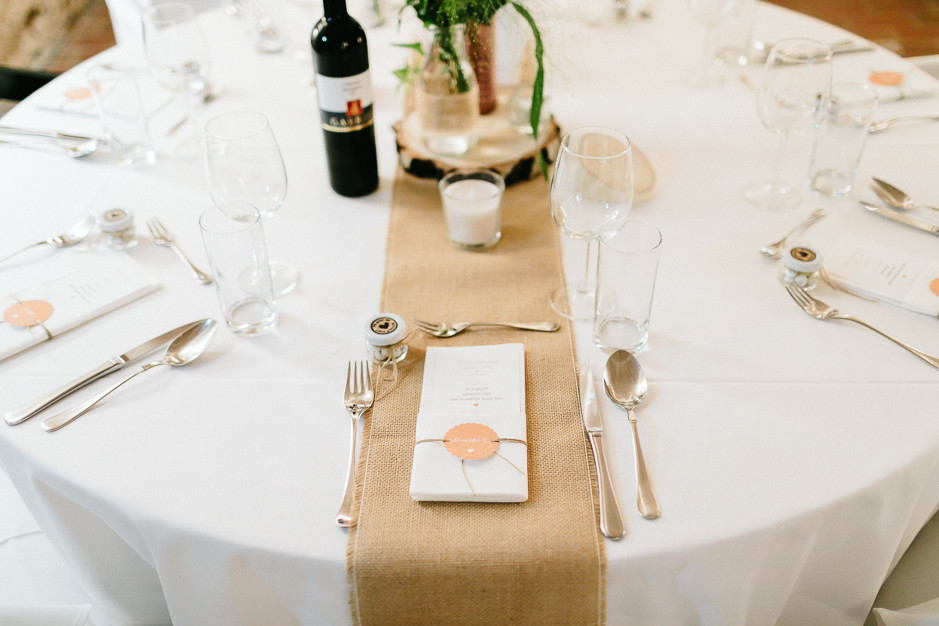 Tamara+Thomas - Hochzeit-Burg-Forchtenstein-077.jpg