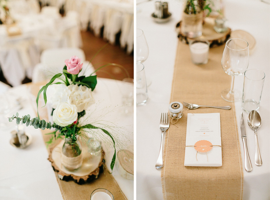 Tamara+Thomas - Hochzeit-Burg-Forchtenstein-078.jpg