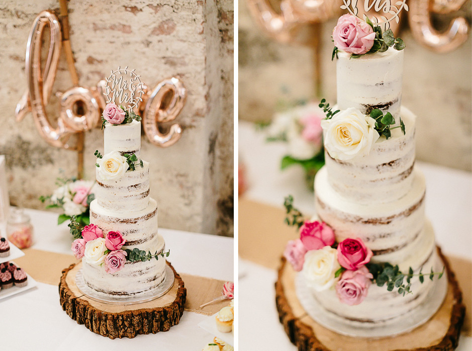 Tamara+Thomas - Hochzeit-Burg-Forchtenstein-079.jpg