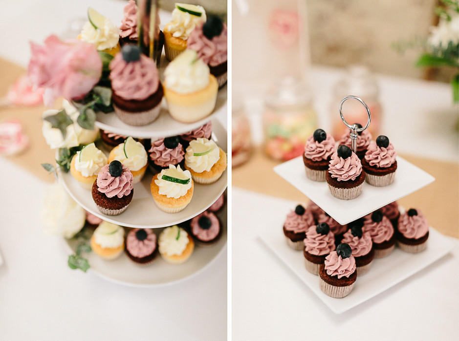 Tamara+Thomas - Hochzeit-Burg-Forchtenstein-081.jpg