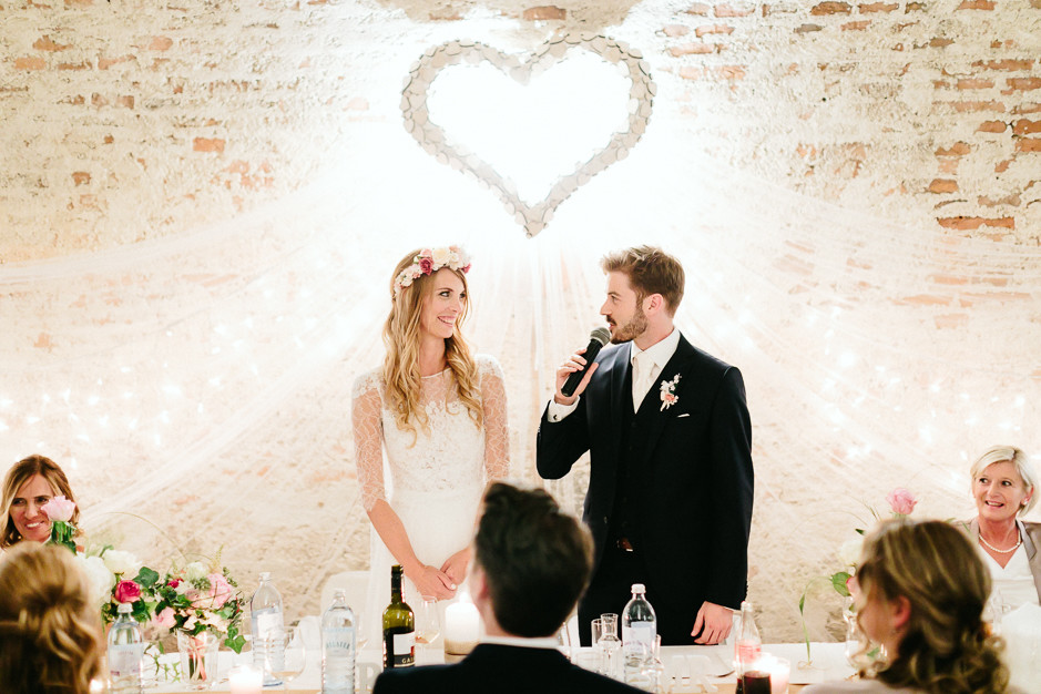 Tamara+Thomas - Hochzeit-Burg-Forchtenstein-082.jpg