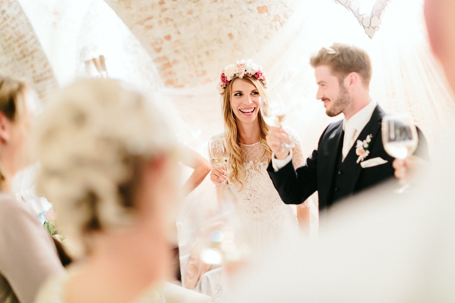 Tamara+Thomas - Hochzeit-Burg-Forchtenstein-084.jpg