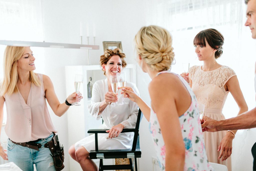 Theresa+Matthias - TM-Hochzeit-Kletzmayrhof-001.jpg