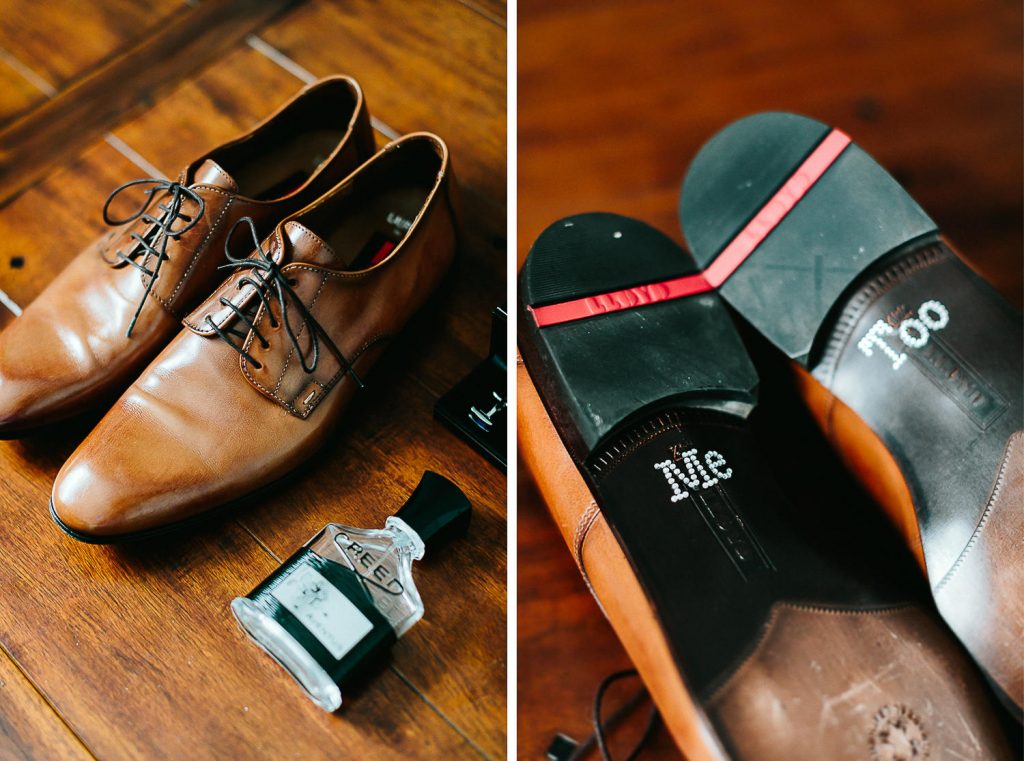 Theresa+Matthias - TM-Hochzeit-Kletzmayrhof-003.jpg