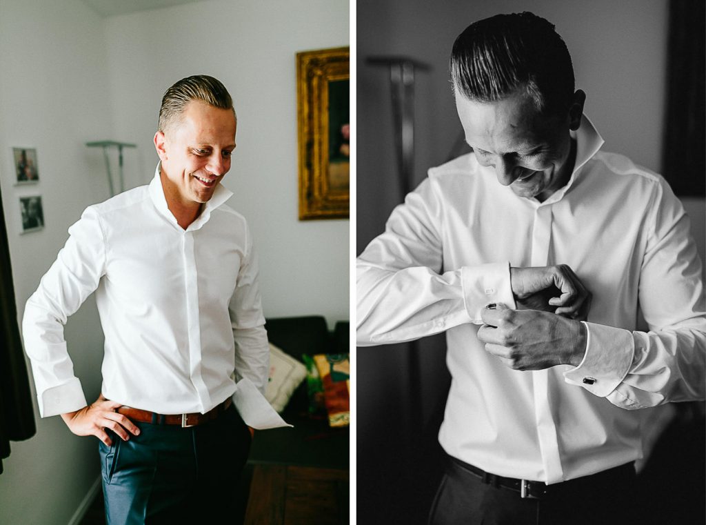 Theresa+Matthias - TM-Hochzeit-Kletzmayrhof-005.jpg