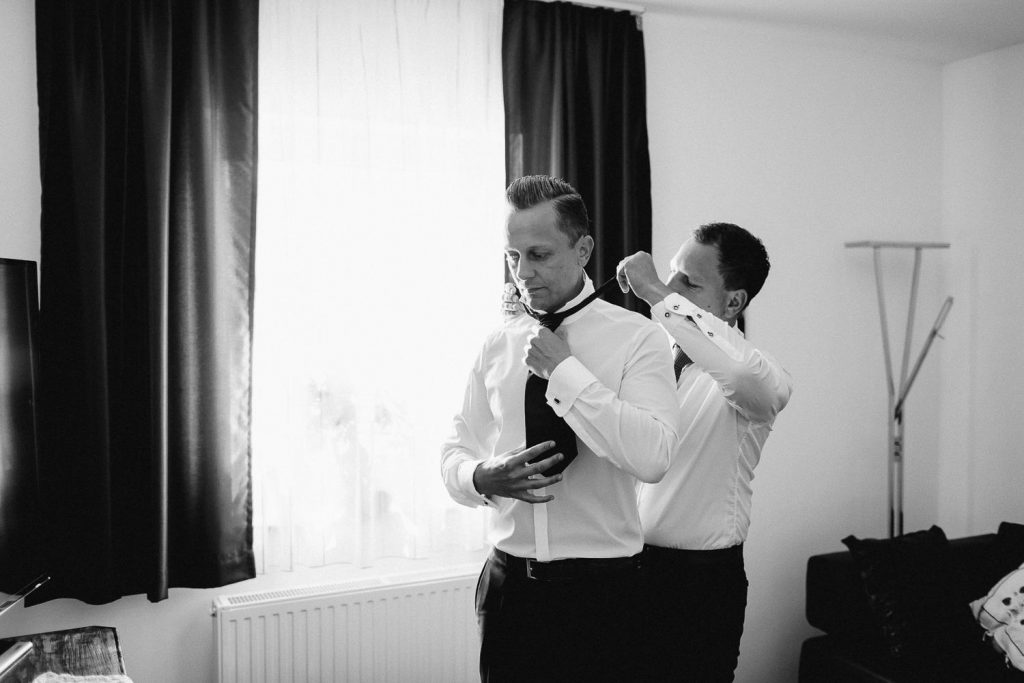 Theresa+Matthias - TM-Hochzeit-Kletzmayrhof-006.jpg