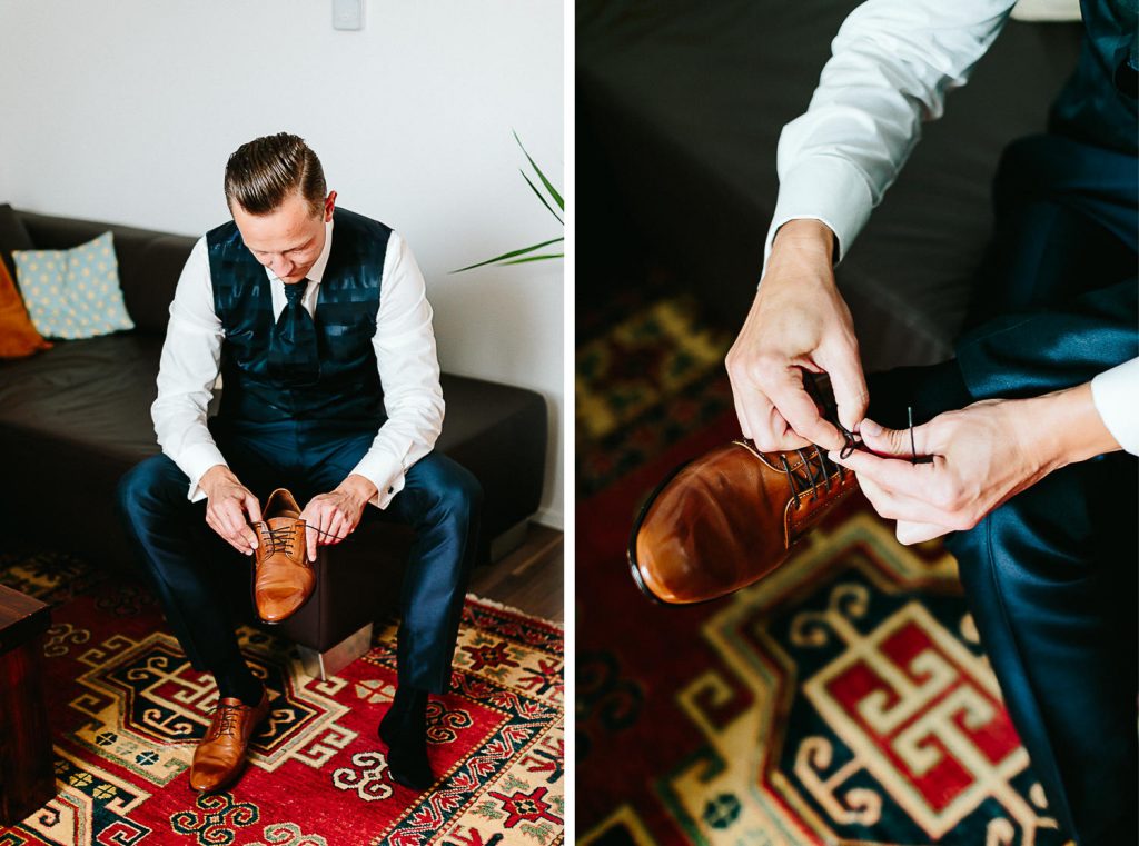 Theresa+Matthias - TM-Hochzeit-Kletzmayrhof-007.jpg