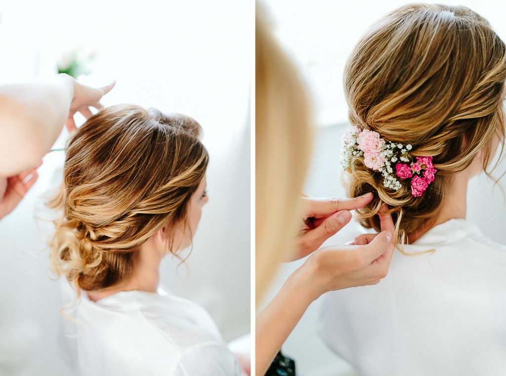 Theresa+Matthias - TM-Hochzeit-Kletzmayrhof-010.jpg