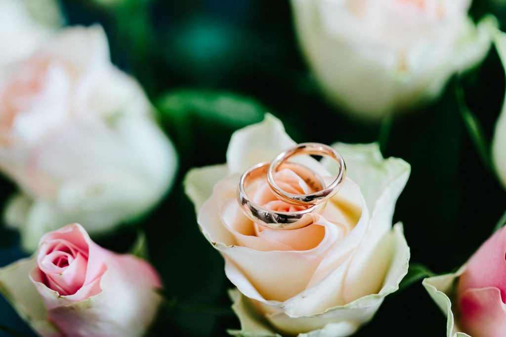 Theresa+Matthias - TM-Hochzeit-Kletzmayrhof-011.jpg