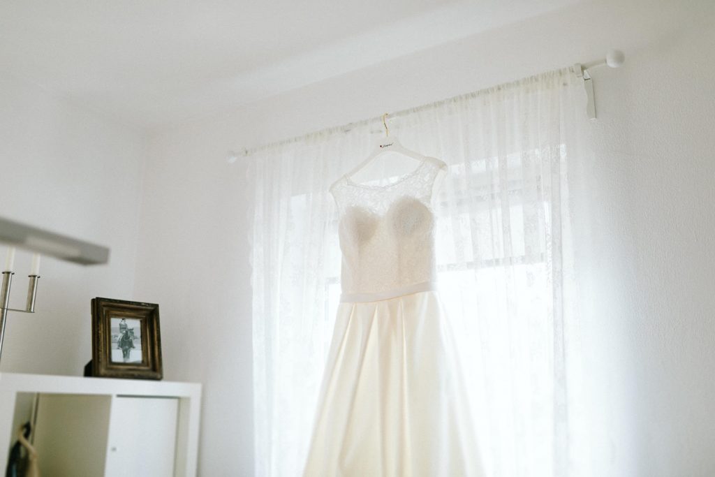 Theresa+Matthias - TM-Hochzeit-Kletzmayrhof-012.jpg