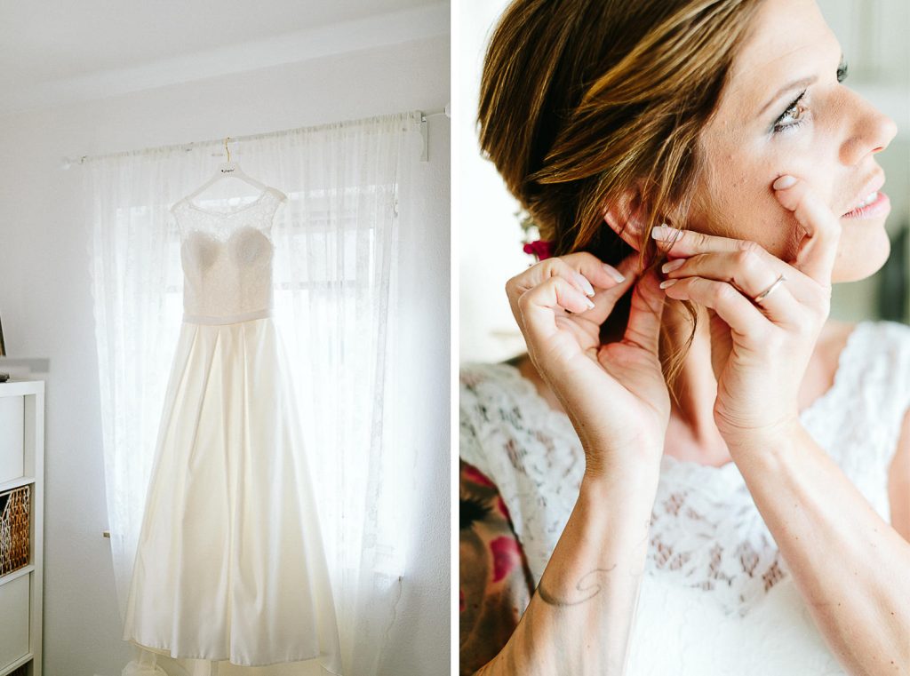 Theresa+Matthias - TM-Hochzeit-Kletzmayrhof-013.jpg