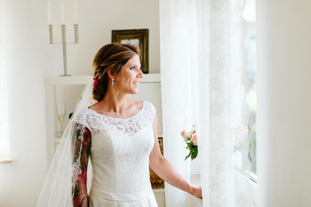 Theresa+Matthias - TM-Hochzeit-Kletzmayrhof-015.jpg