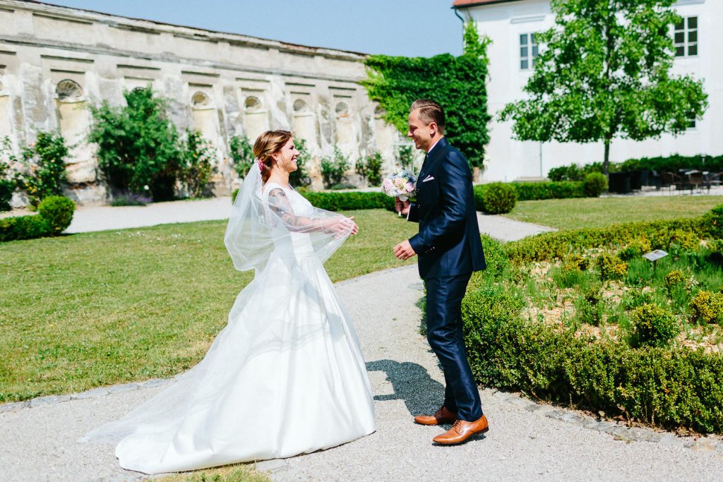 Theresa+Matthias - TM-Hochzeit-Kletzmayrhof-018.jpg