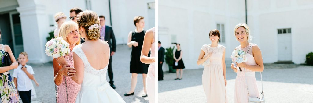 Theresa+Matthias - TM-Hochzeit-Kletzmayrhof-020.jpg