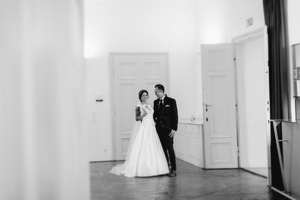 Theresa+Matthias - TM-Hochzeit-Kletzmayrhof-022.jpg