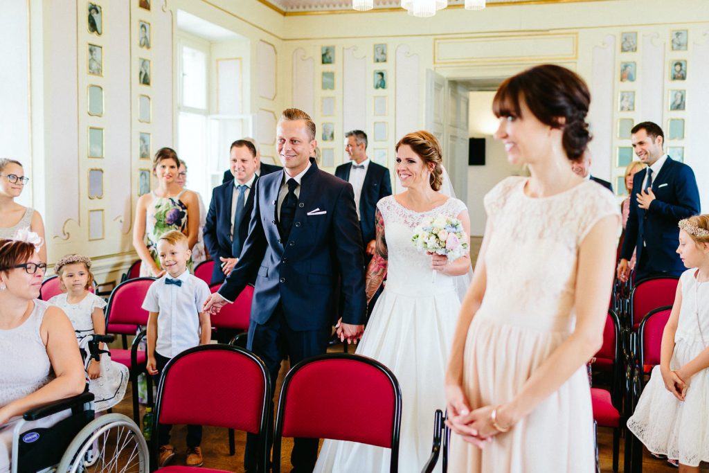 Theresa+Matthias - TM-Hochzeit-Kletzmayrhof-023.jpg