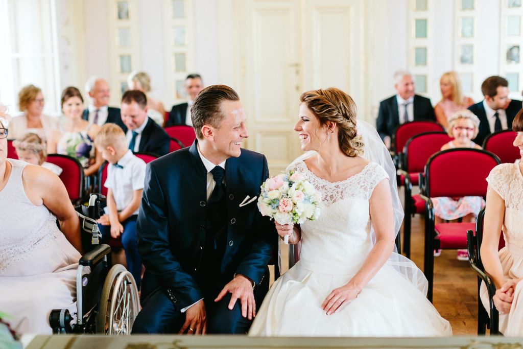 Theresa+Matthias - TM-Hochzeit-Kletzmayrhof-024.jpg