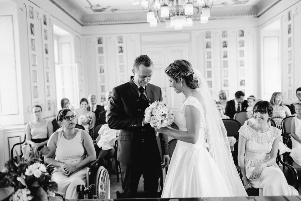 Theresa+Matthias - TM-Hochzeit-Kletzmayrhof-026.jpg