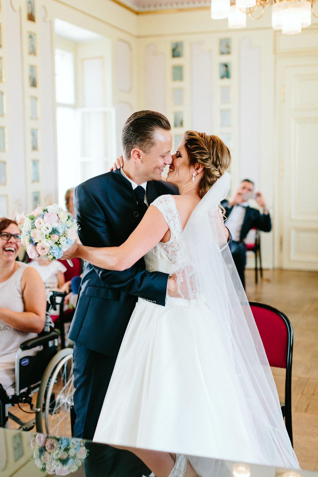 Theresa+Matthias - TM-Hochzeit-Kletzmayrhof-027.jpg