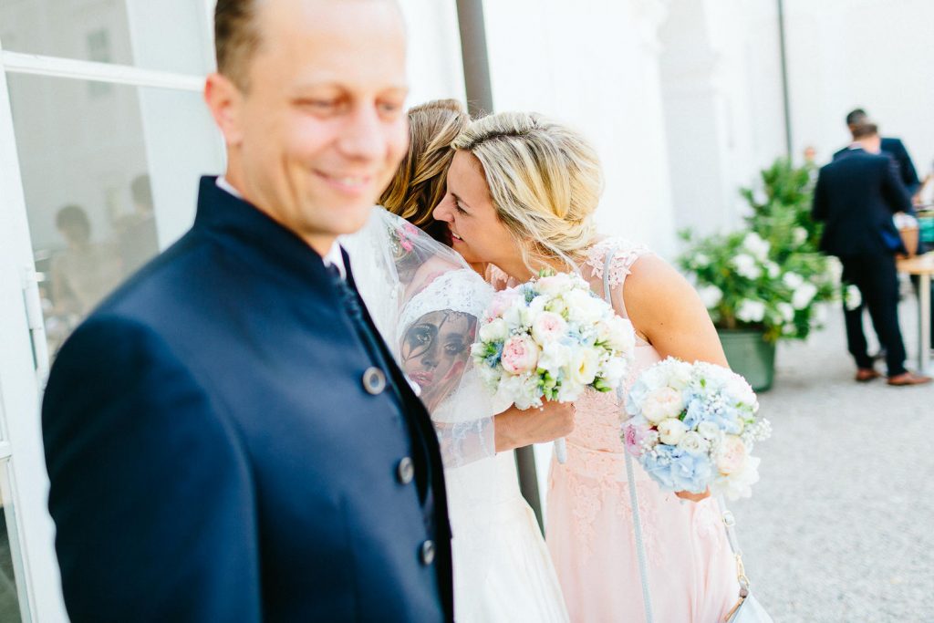 Theresa+Matthias - TM-Hochzeit-Kletzmayrhof-028.jpg