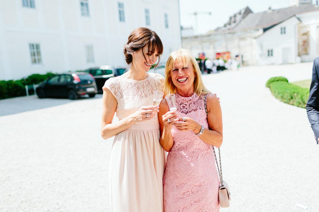 Theresa+Matthias - TM-Hochzeit-Kletzmayrhof-029.jpg