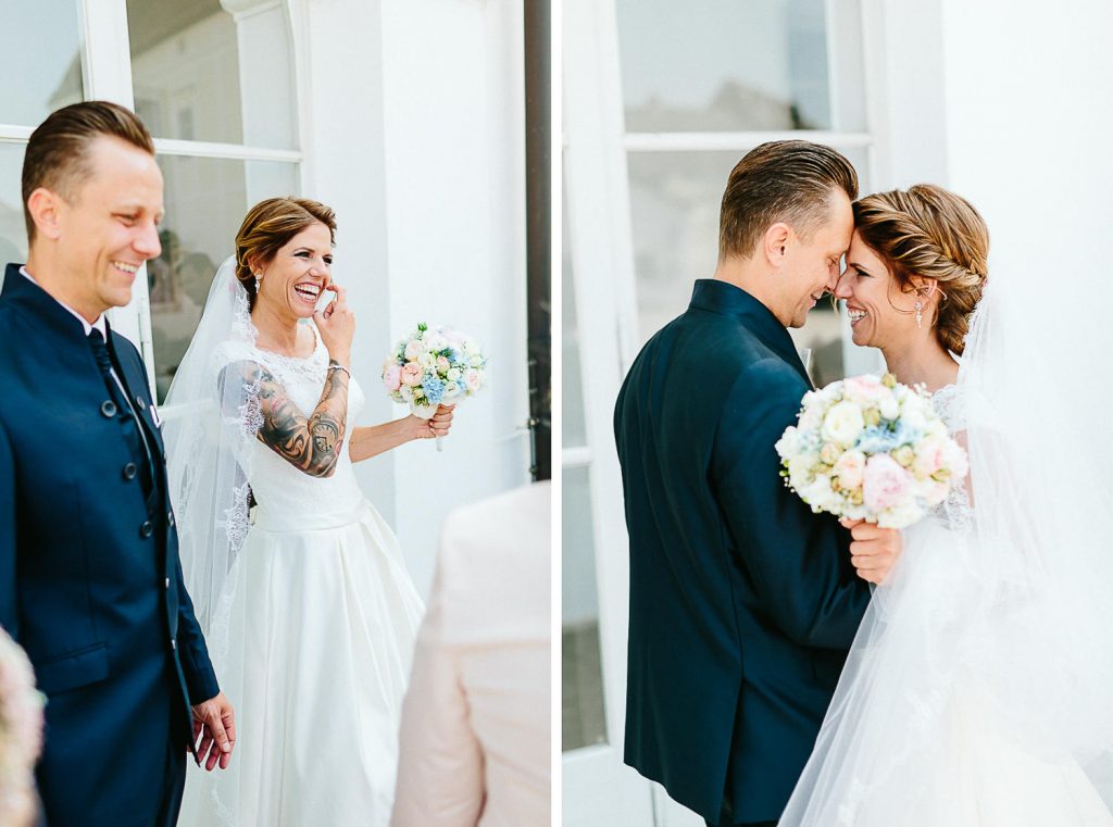 Theresa+Matthias - TM-Hochzeit-Kletzmayrhof-030.jpg