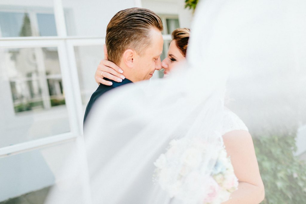 Theresa+Matthias - TM-Hochzeit-Kletzmayrhof-031.jpg