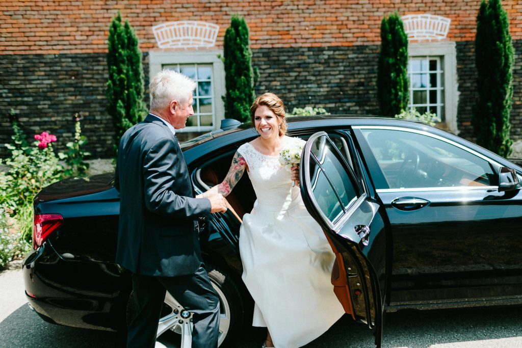 Theresa+Matthias - TM-Hochzeit-Kletzmayrhof-033.jpg