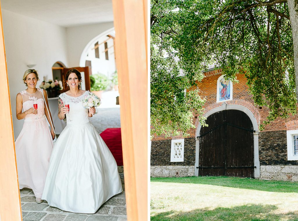 Theresa+Matthias - TM-Hochzeit-Kletzmayrhof-034.jpg