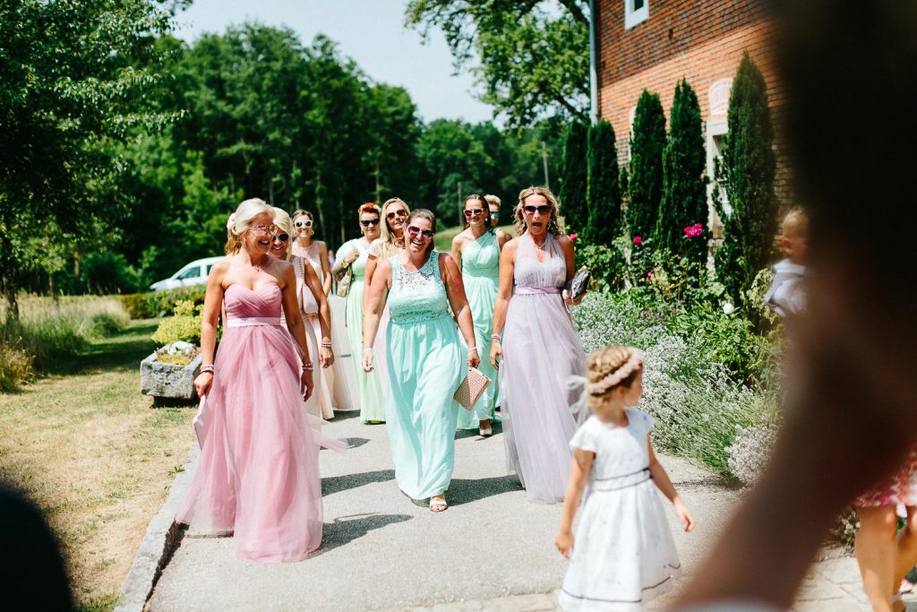 Theresa+Matthias - TM-Hochzeit-Kletzmayrhof-036.jpg