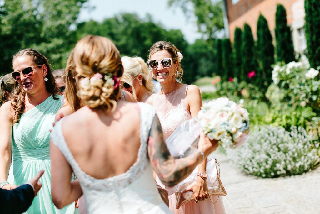 Theresa+Matthias - TM-Hochzeit-Kletzmayrhof-037.jpg